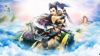 问道最新爆料视频大全,揭秘游戏新内容与精彩瞬间